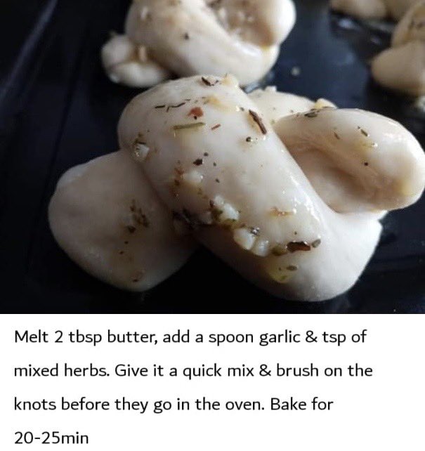 HomeDining2's tweet photo. Are you up for the challenge?
Ya’ll are more than welcome to try the recipe 😜 
#Sidikiwe 
#Level1Lockdown https://t.co/mmKKpPrm7h