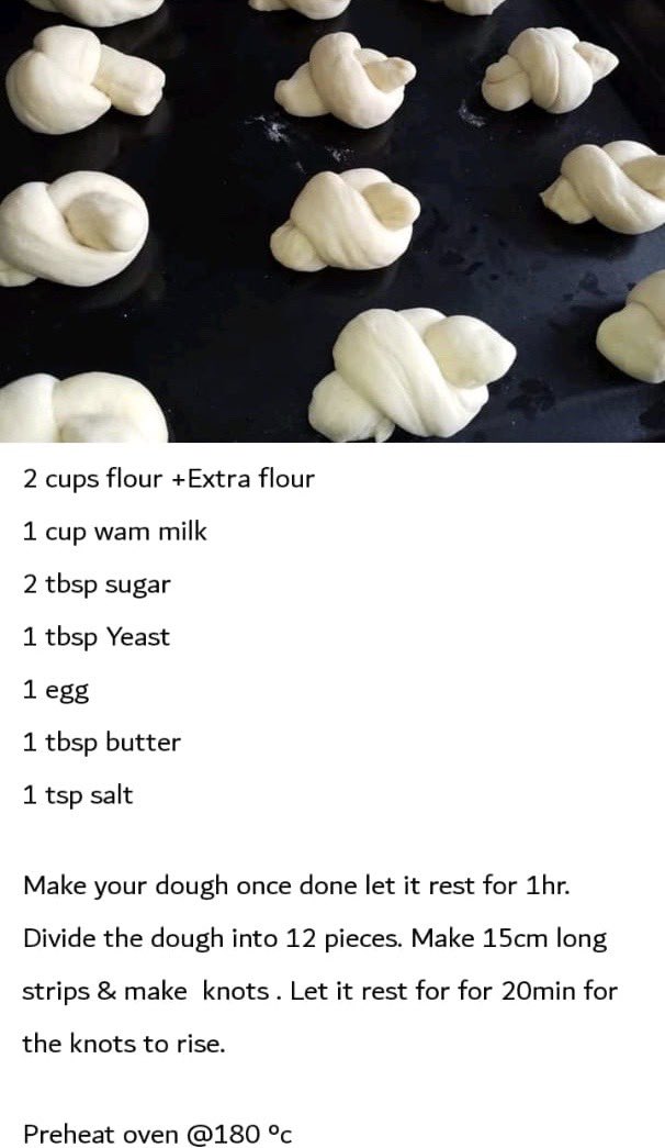 HomeDining2's tweet photo. Are you up for the challenge?
Ya’ll are more than welcome to try the recipe 😜 
#Sidikiwe 
#Level1Lockdown https://t.co/mmKKpPrm7h