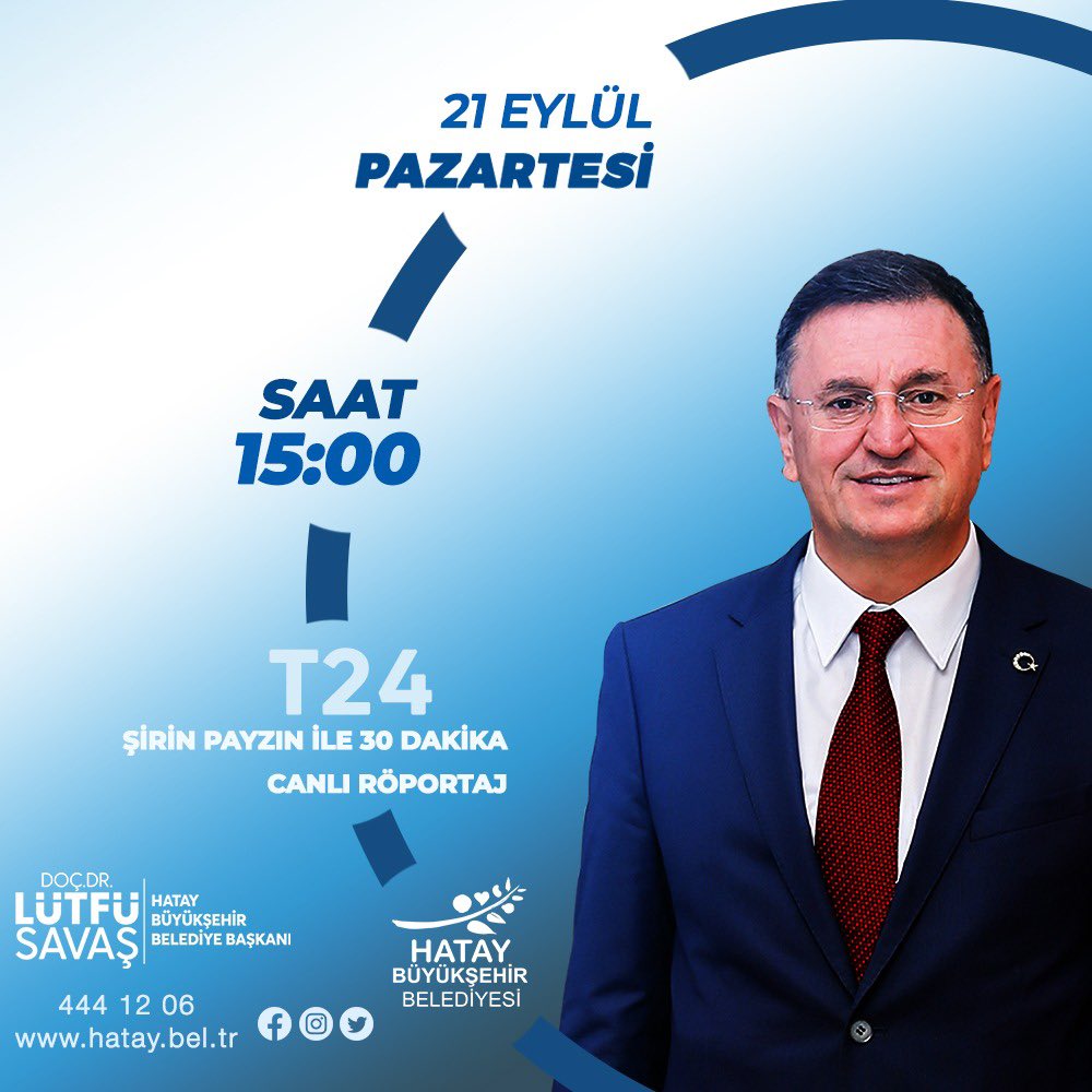 Lütfü Savaş