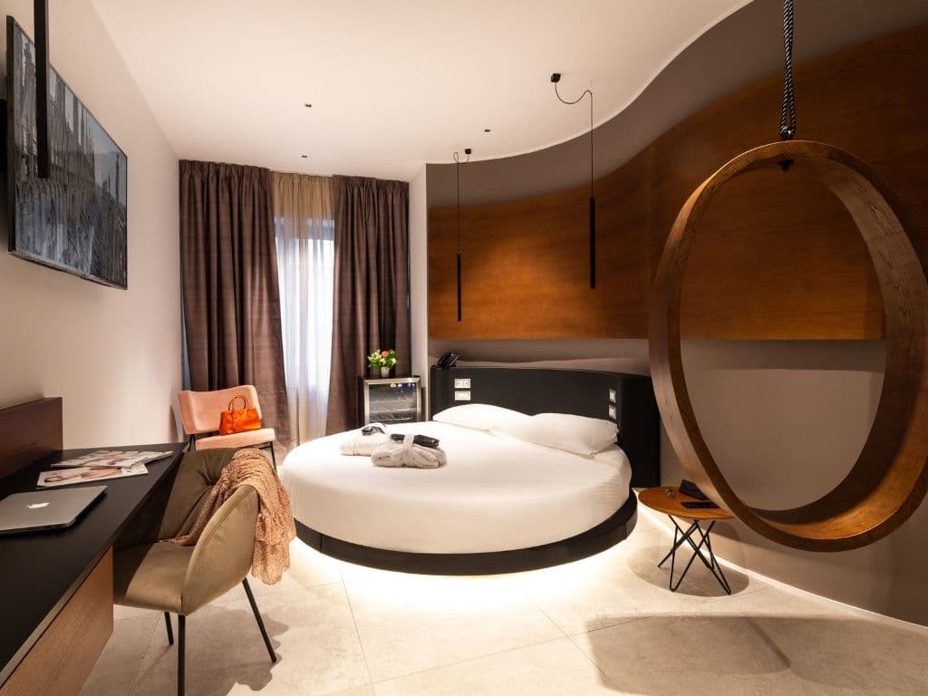 MasterMeeting tweet media