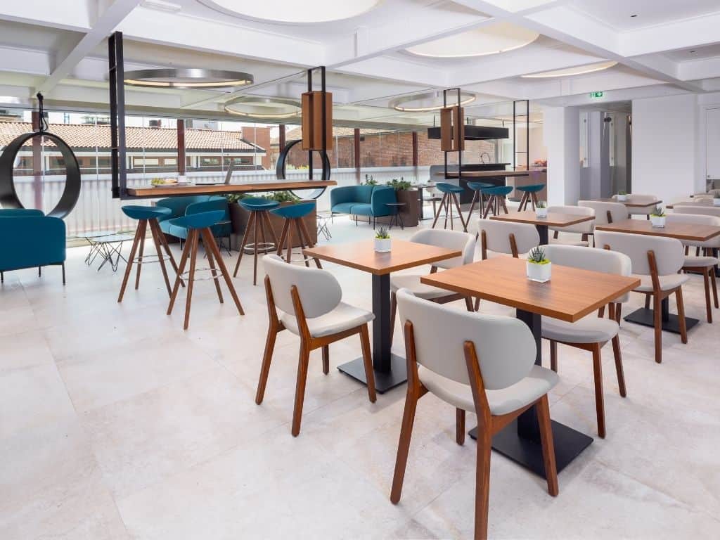 MasterMeeting tweet media