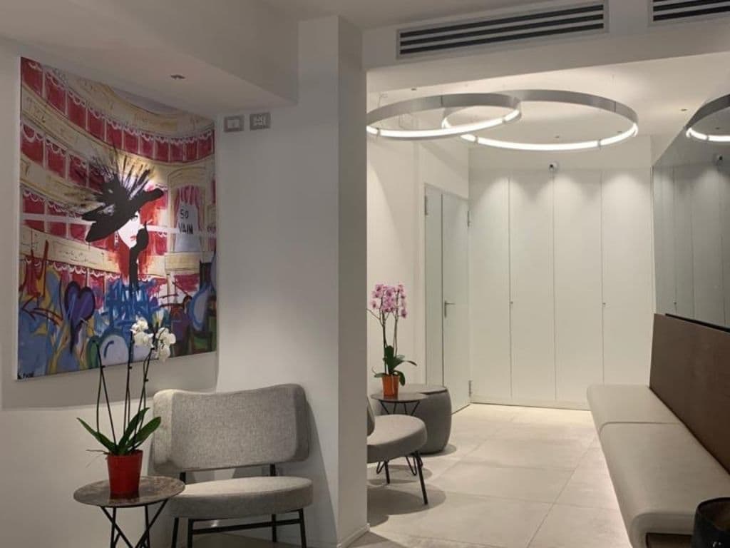 MasterMeeting tweet media