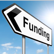 ⚠️ #Funding available!

The School Holiday Food Fund supports local projects tackling #FoodPoverty across #Falkirk. 

📝 Applications will be during school holidays in October, and possibly December 2020.
 
Groups can apply for up to £1k.

👉 ow.ly/2jTs50BwvDJ 👈