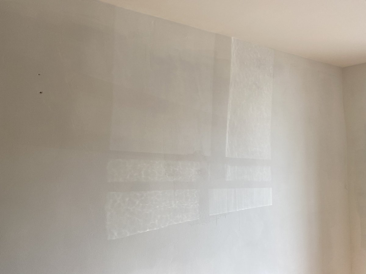 Ghost window <a href="/FuncannyThe/">the funcanny</a> instagram.com/p/CFZYl2ElySV/…