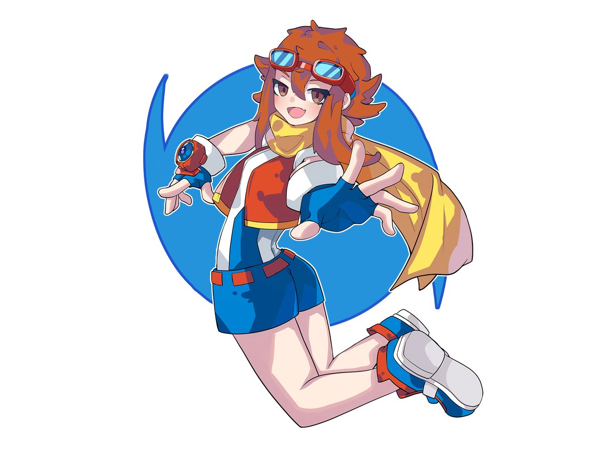 ポケモンレンジャー ポケモンレンジャー SR XY - メルカリ
