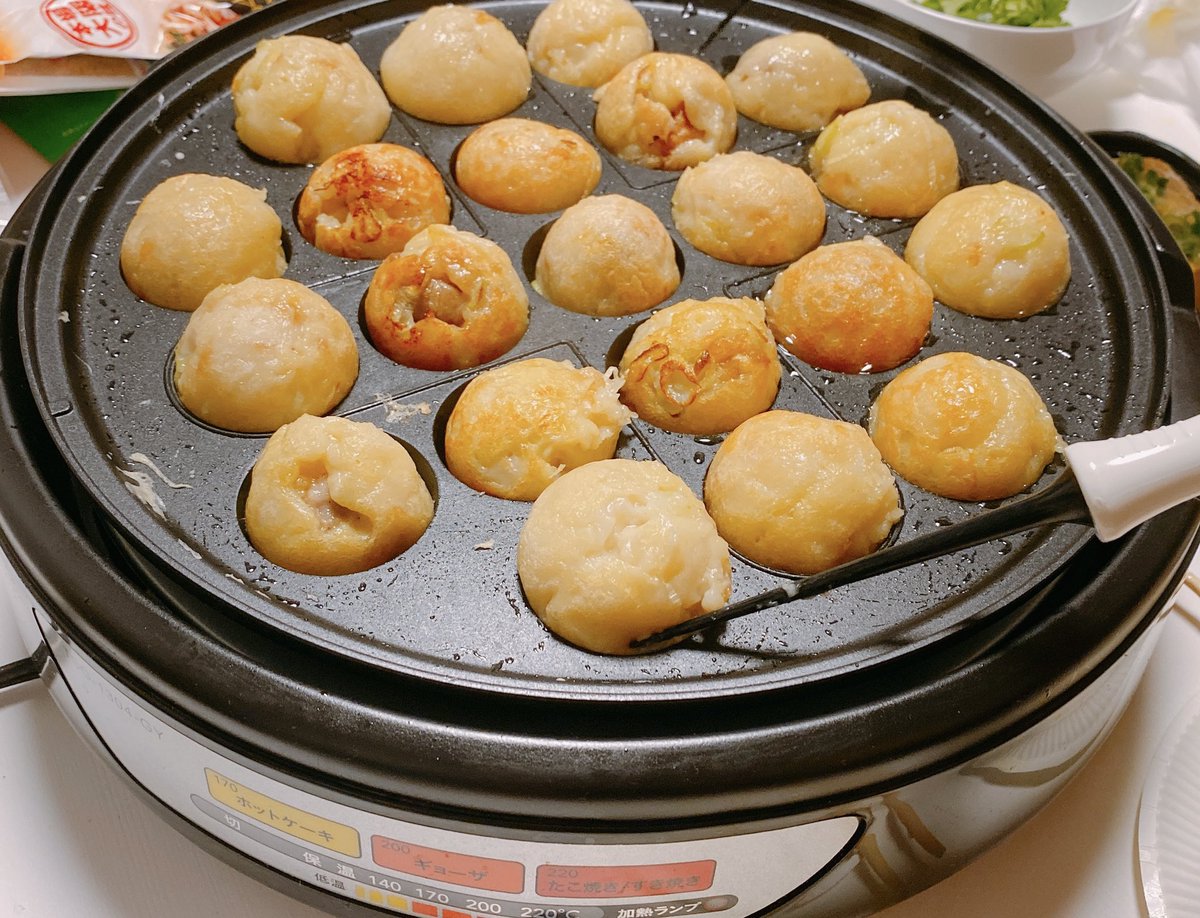 かっしゃ焼き かっしゃ焼き