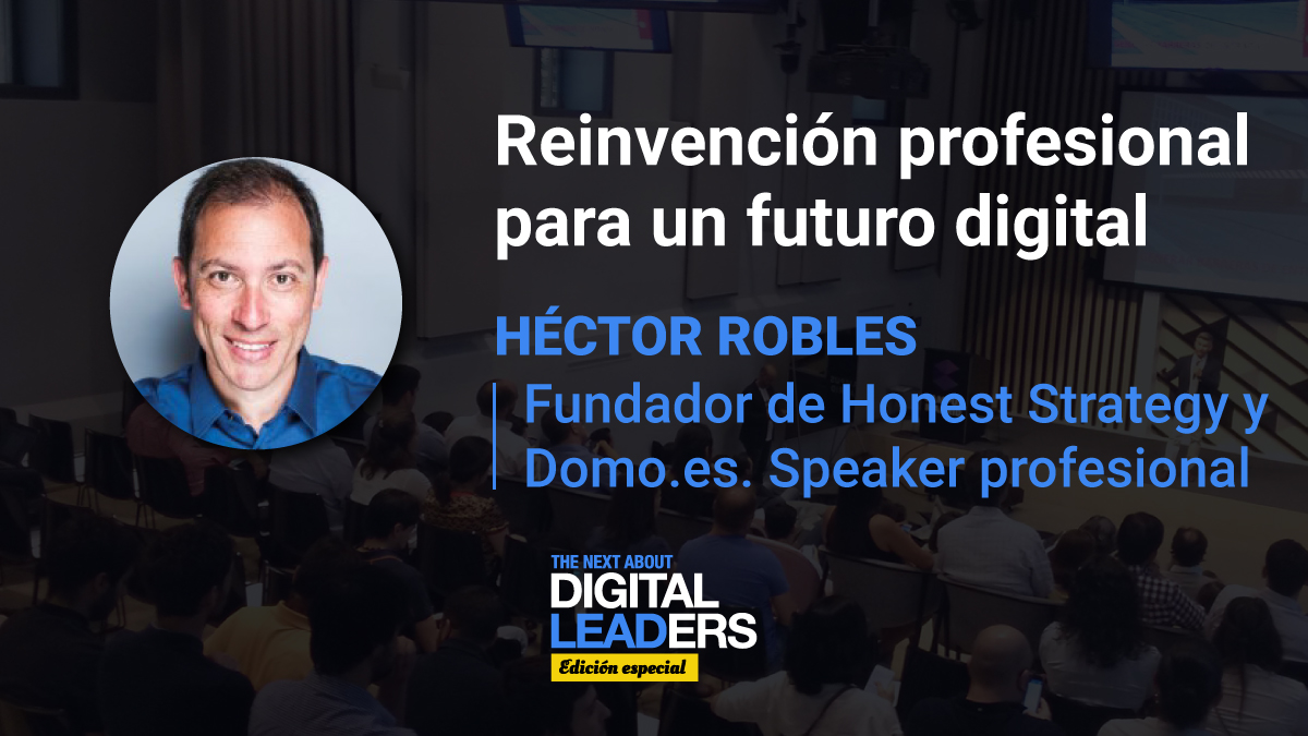 IEBS Business School tweet media