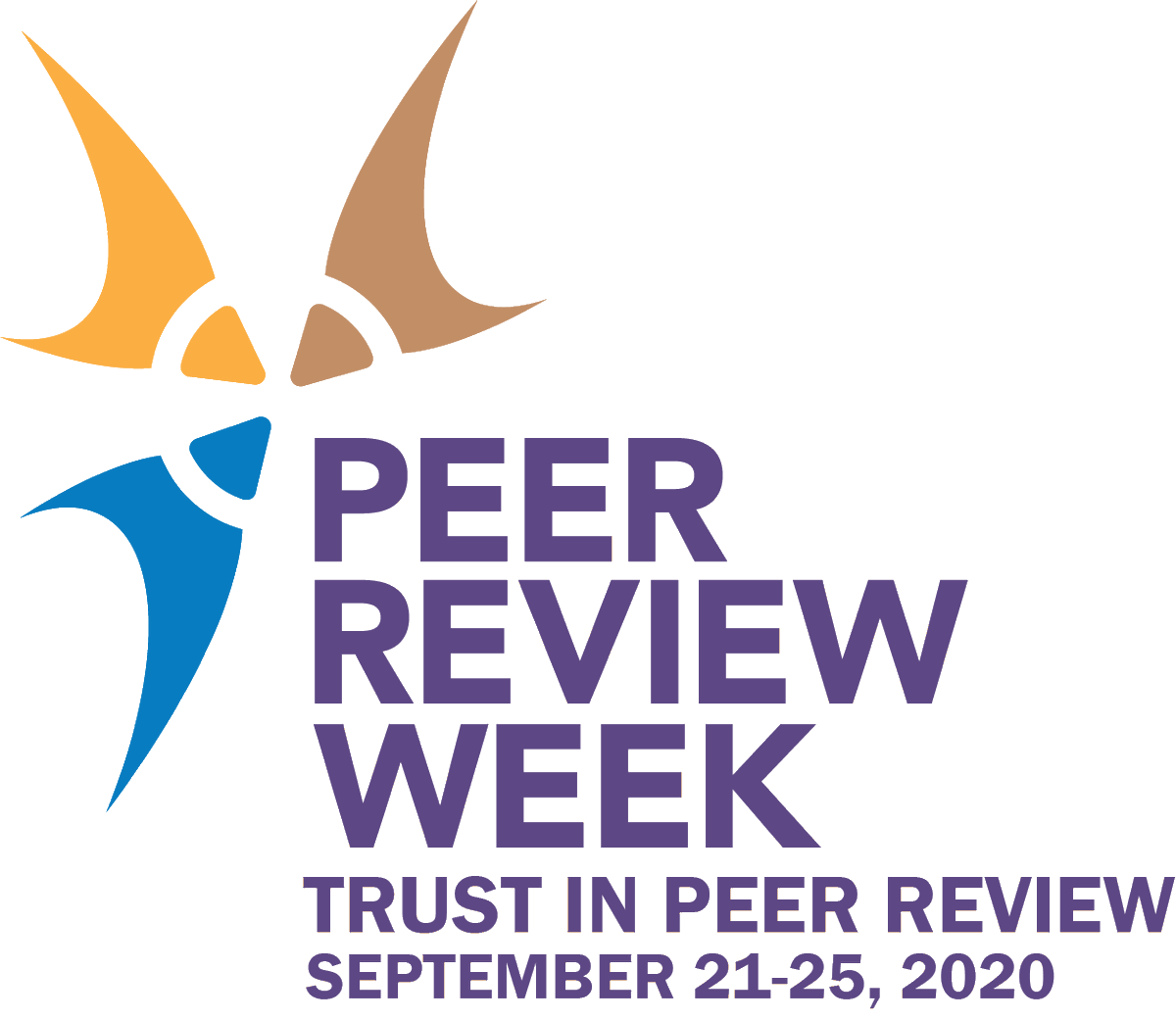 PeerRevWeek's tweet photo. Today is the day! #PeerRevWk20 starts today, looking at quality in #PeerReview. Join the conversation #PeerRevWk20 #TrustInPeerReview. https://t.co/qveqCfUPRZ