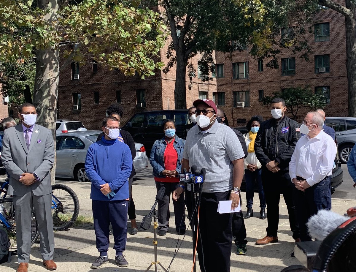 jawl98.bsky.social tweet media