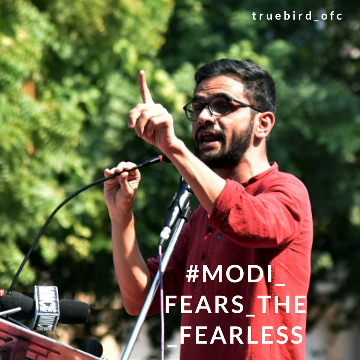 truebird_ofc's tweet photo. Farmers, workers, students, activists- everyone is "anti-national".Those who destroy this country's economy and livelihoods of the poor are "nationalists"?
#ModiFearsTheFearless
#FreeUmarKhalid
#FreeAllPoliticalPrisoners
@BhimArmyChief @pbhushan1 @JNUSUofficial @_YogendraYadav https://t.co/MLmK9c29I6