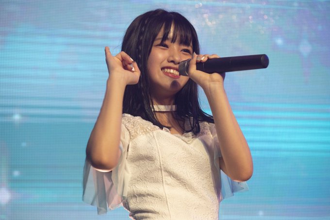 Twitterのコスプレ画像8