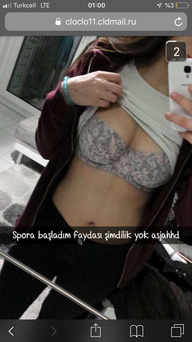 İfşacı Pornocu Nazlı👅 (@erotika2121)  X