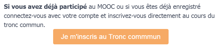 Rémi Bachelet tweet media