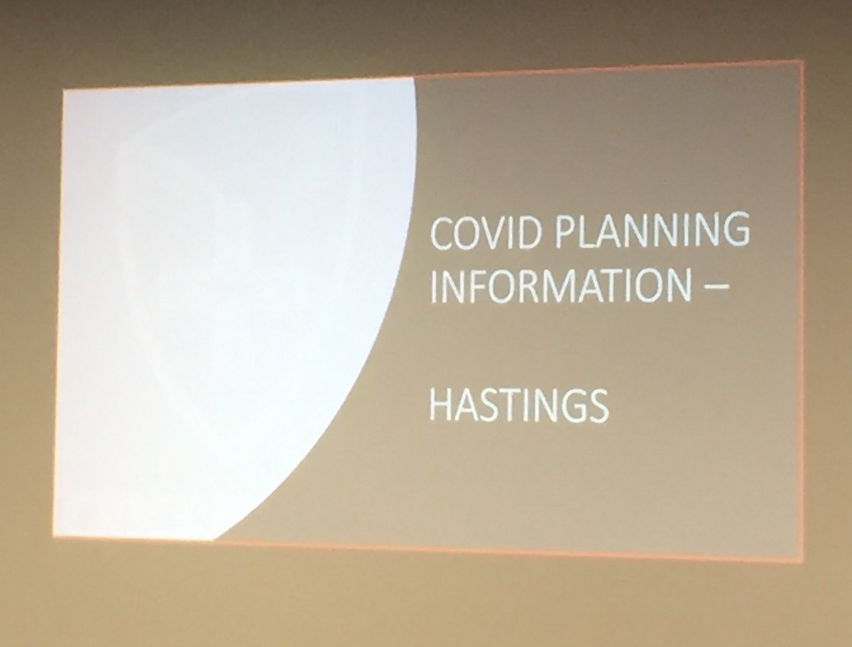 Luke_A_Miner's tweet photo. A pleasure to assist in delivering our #Covid Planning Information night for Hastings Cricket Clubs & Associations
The session focused on strategies for ensuring the safety of players, parents and volunteers without further burdening administrators
#Covid_19 #NNSWCricket https://t.co/5TfwE73fxP