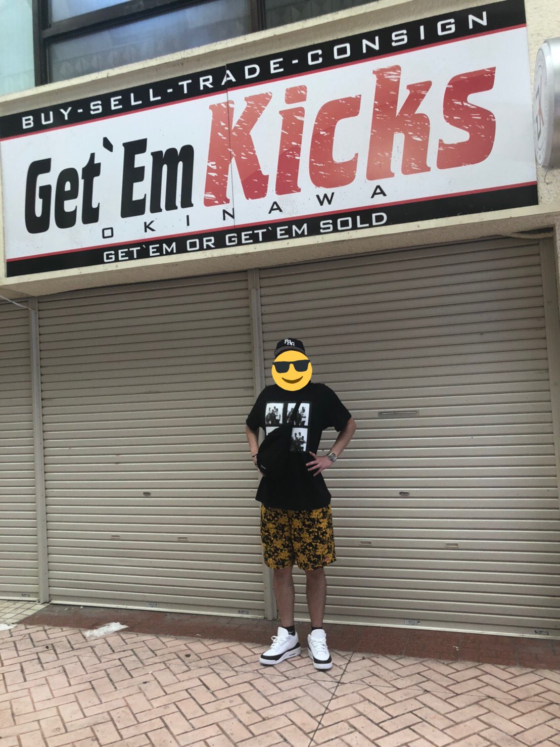 Getemkicks Twitter Search Twitter