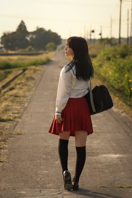 コスプレイヤーやまだのTwitter画像43