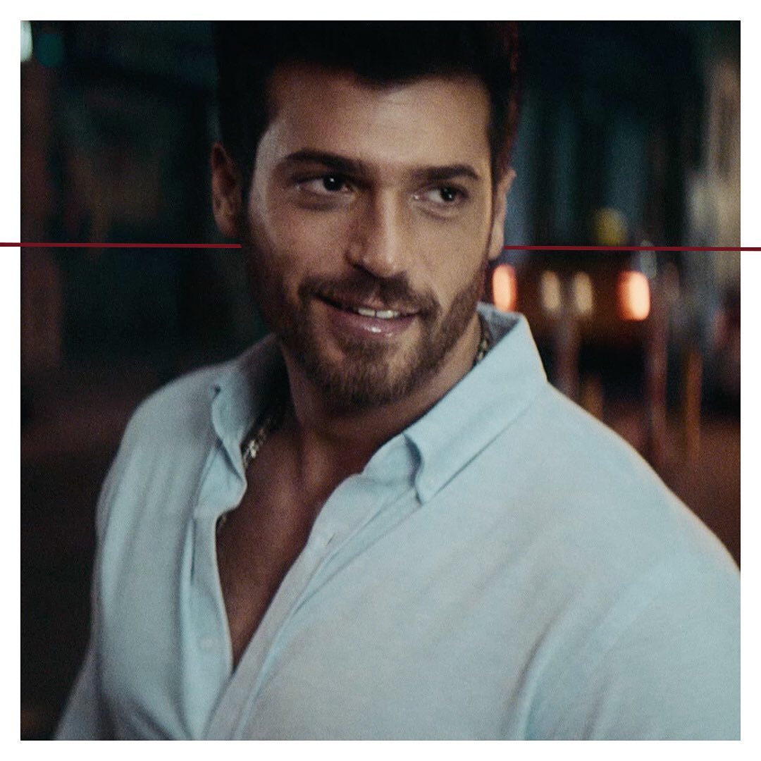 CanYamanNews's tweet photo. #Repost @tudorsofficial
---
Değişim seninle başlar. #görünürol 
• #CanYaman #görünürol • https://t.co/VuDnotfZsV