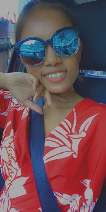 #girl #asian #cute #bebe #young https://t.co/7mtbRm0qnX<a href="/tag/girl"class="tags">#girl</a><a href="/tag/asian"class="tags">#asian</a><a href="/tag/cute"class="tags">#cute</a><a href="/tag/bebe"class="tags">#bebe</a><a href="/tag/young"class="tags">#young</a>