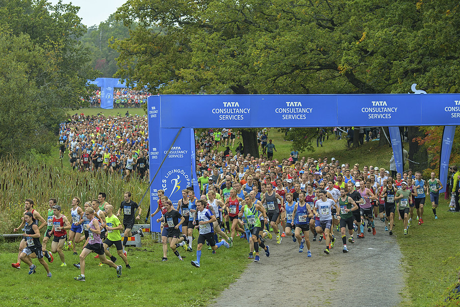 Svenskt Kött i nytt samarbete med Lidingöloppet  mynewsdesk.com/se/svensktkott…