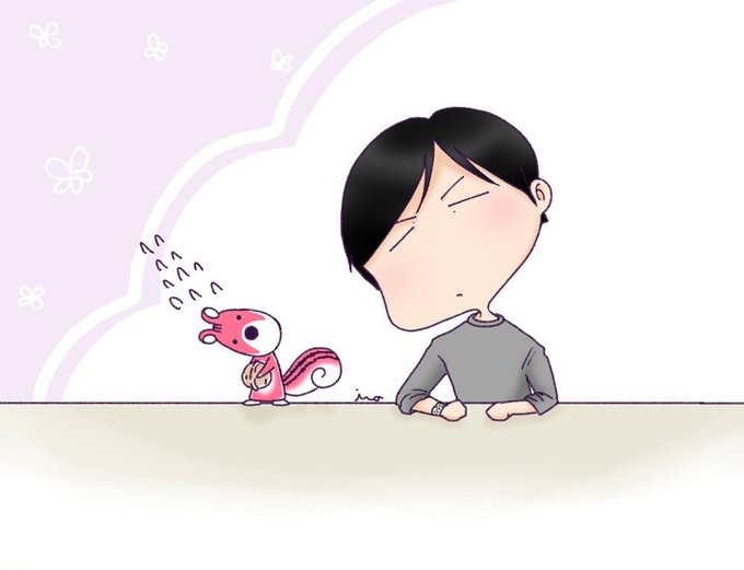 いぢめるのtwitterイラスト検索結果 古い順 いぢめるのtwitterイラスト検索結果 古い順
