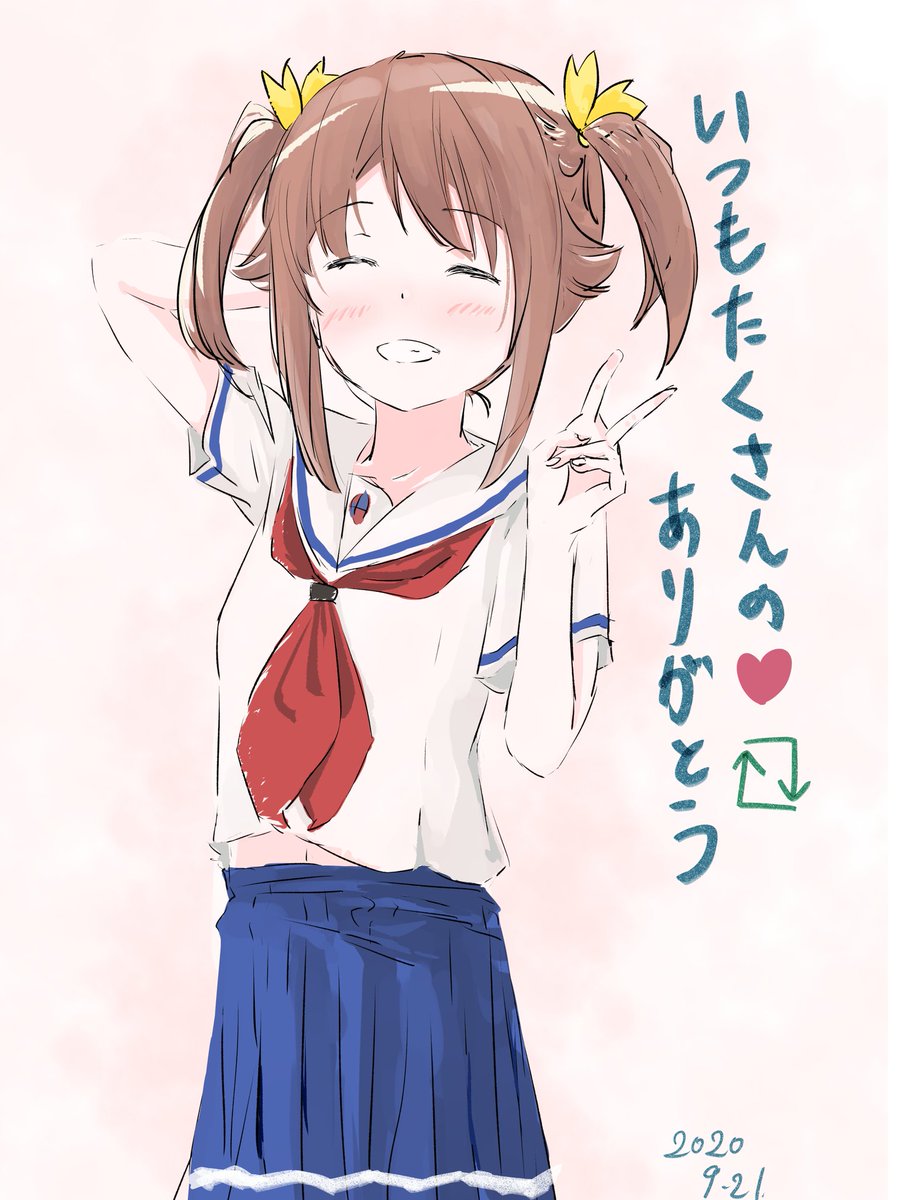 はいふり ミケちゃん 二期やらないかなぁ はいふり イラスト 社ちくマン のイラスト
