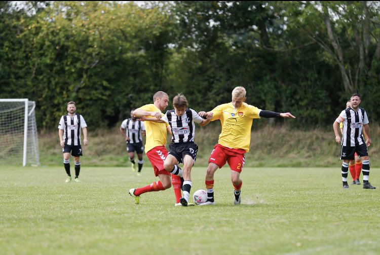 BW_Dynamos's tweet photo. A few snaps from out victory Saturday against Hedge End Town courtesy of our sponsor @LynBPhotography 

The full selection can be found on our website 📸⚽️⚡️ https://t.co/HvmhLVxpuW
