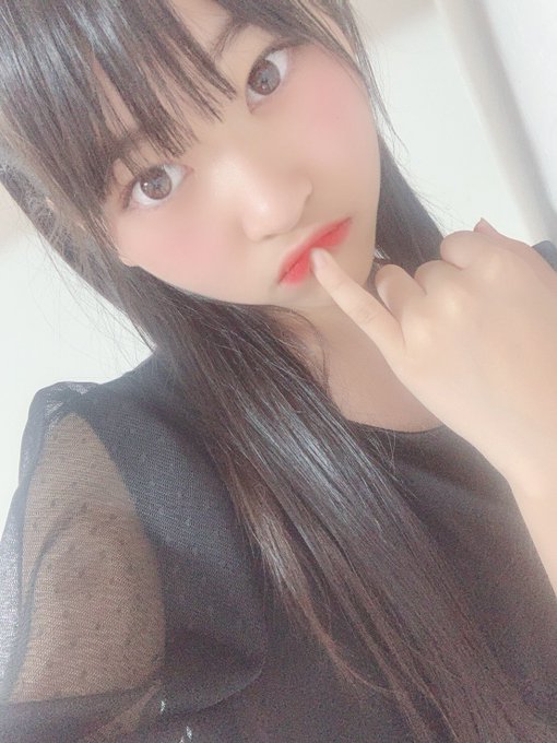 葉月にこのTwitter画像33