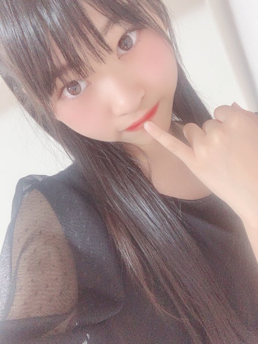 葉月にこのTwitter画像34