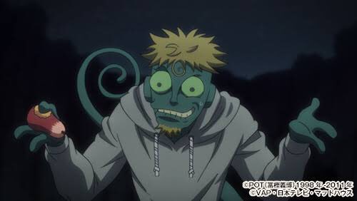 メレオロンのtwitterイラスト検索結果