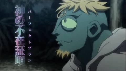 メレオロンのtwitterイラスト検索結果