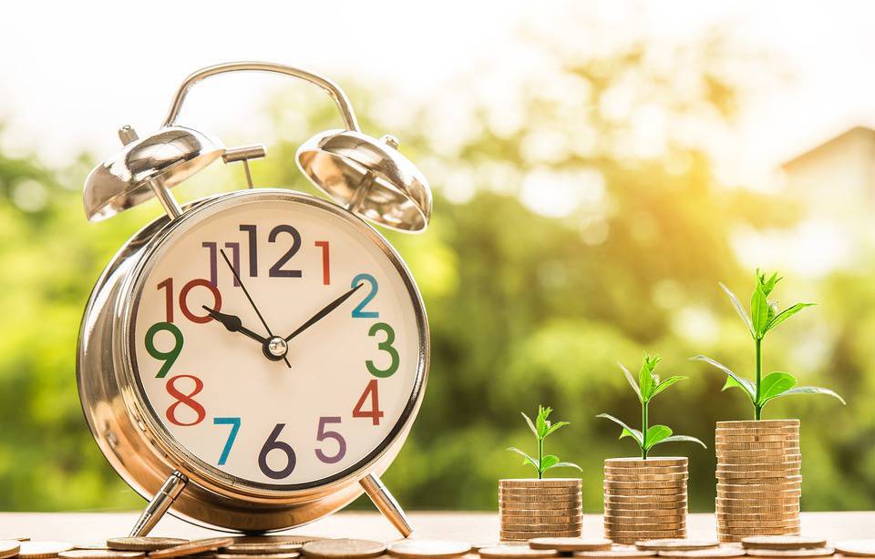 FinancialAges's tweet photo. How to Become a Savvy Investor - https://t.co/0124QoY4to #Invest #InvestingTips https://t.co/o9Mo078Zpe