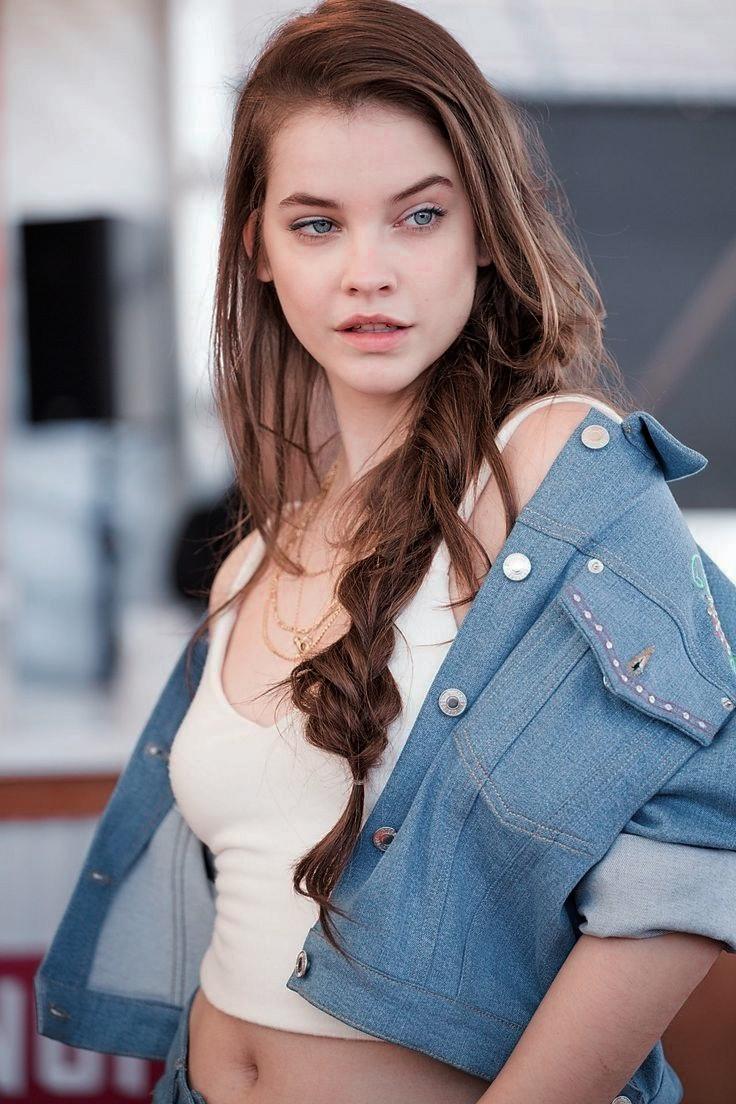 barbara tweet media