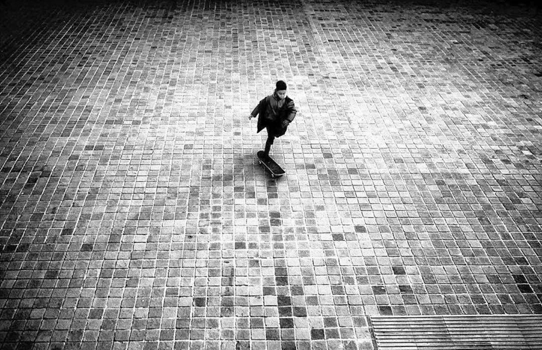 ukphotoshow's tweet photo. London based street photographer and @OlympusUK ambassador @craigmreilly is speaking at 2.05PM on 'See the streets differently'. Tune in to learn more! https://t.co/gJkPMPbKgx