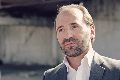 Cirmeau's tweet photo. PIERRE BLEUSE, nouveau Directeur Artistique du FESTIVAL PABLO CASALS DE PRADES @FestivalPCasals
L'Association du Festival Pablo Casals de Prades annonce la nomination de son nouveau Directeur Artistique, le chef d’orchestre violoniste #PierreBleuse https://t.co/pYI0S1JtVW