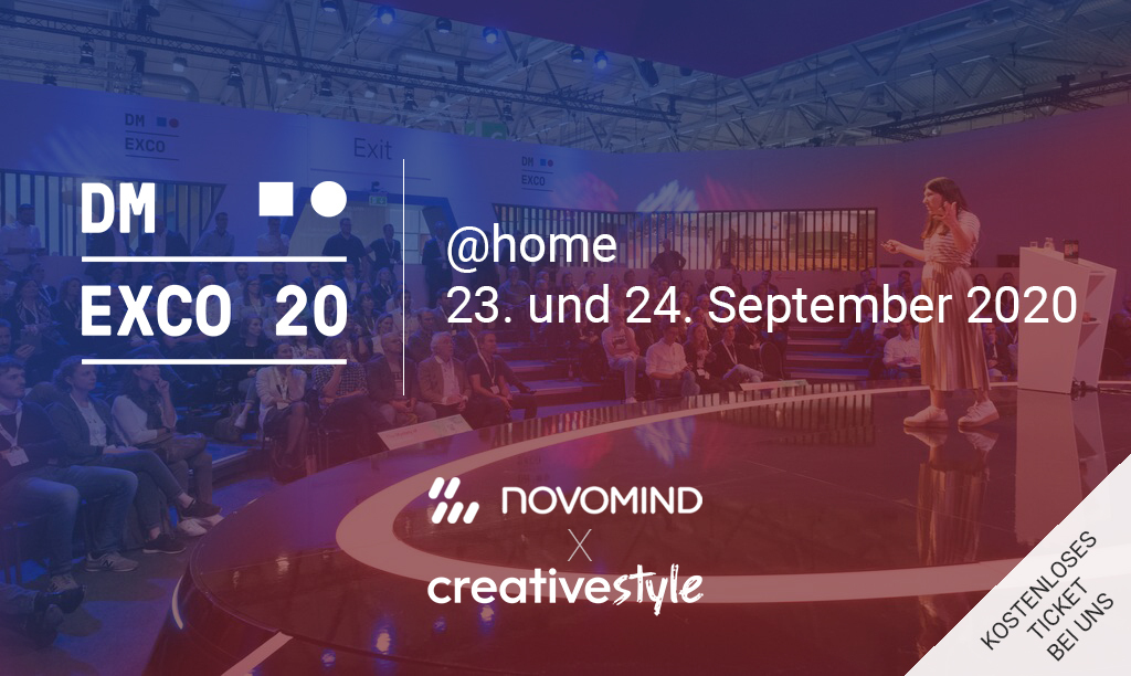 creativestyle tweet media