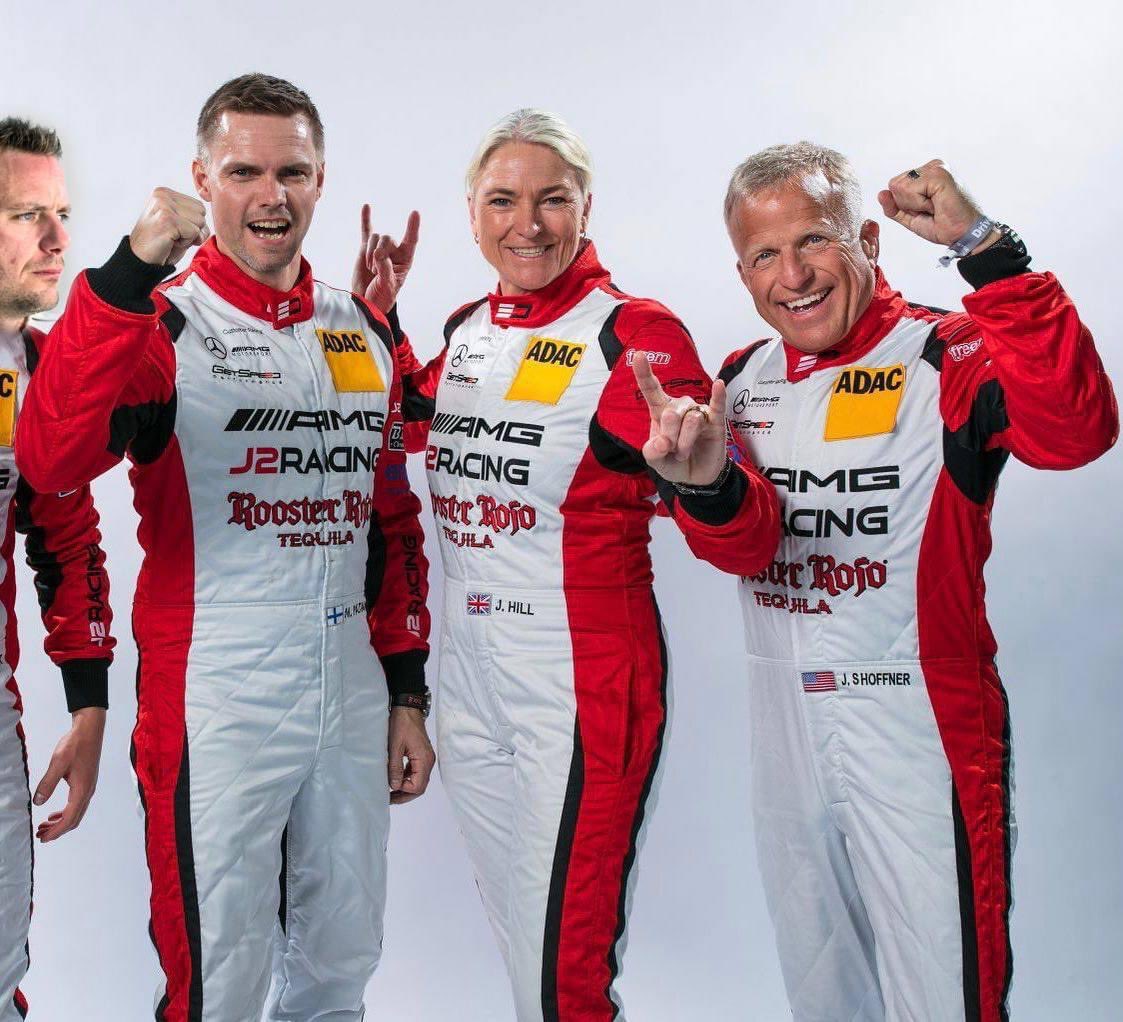 Markus Palttala tweet media