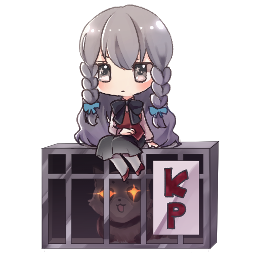 駒鳥のtwitterイラスト検索結果 古い順 駒鳥のtwitterイラスト検索結果 古い順