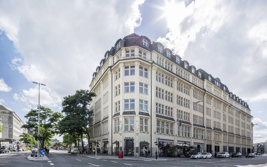 #verlagebesuchen biegt auf die Zielgerade ein! Vielleicht wollt ihr noch schnell einen digitalen Verlagsrundgang bei <a href="/rowohlt/">Rowohlt Verlag</a> machen? Dann meldet euch hier an:

verlagebesuchen.de/.../zuhause-is…