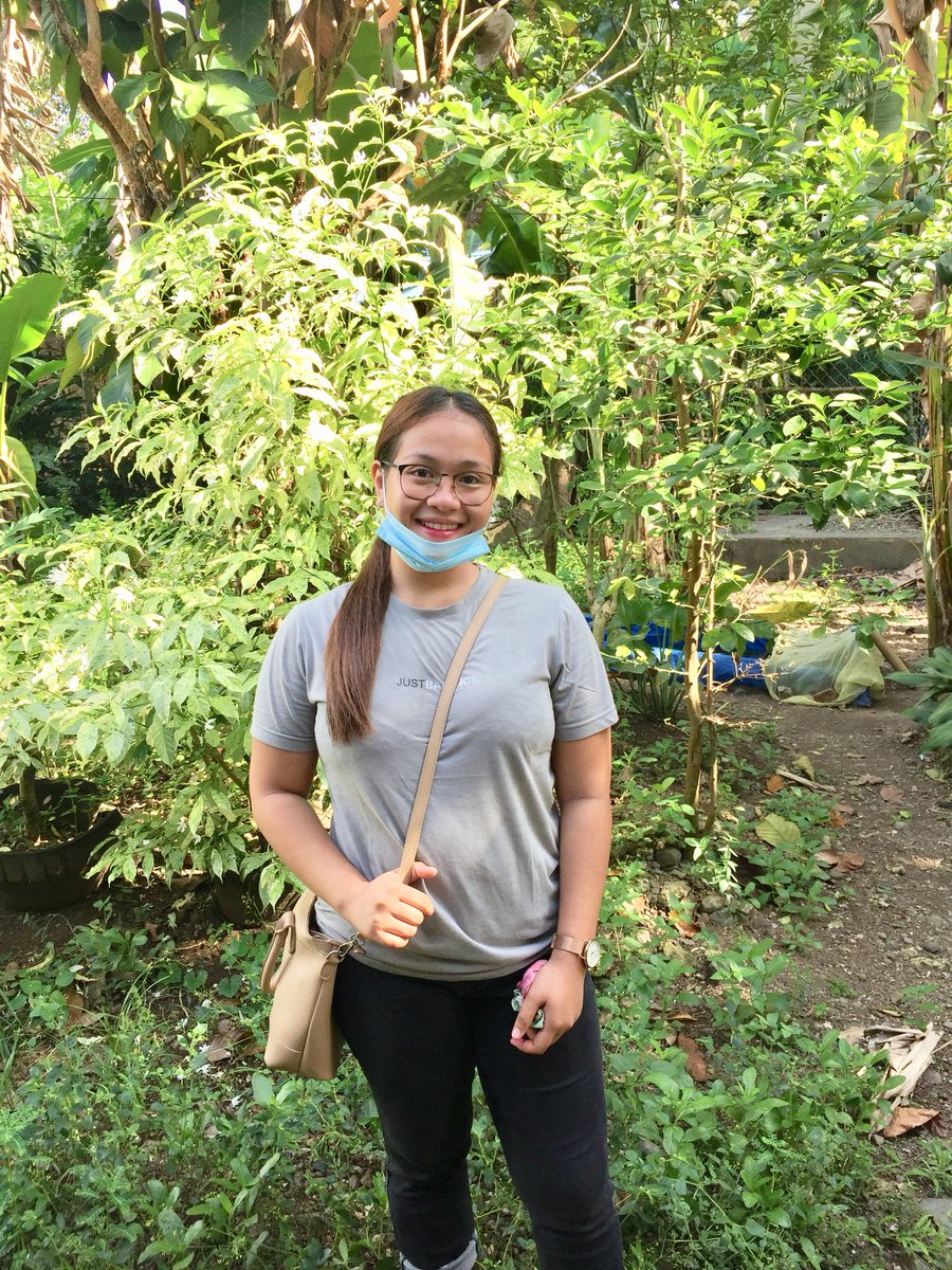 Fattinesses's tweet photo. 💚🧡 https://t.co/ZfMq9aQoDb
