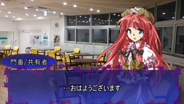 靈帝 れいんげ院さん がハッシュタグ ニコニコ動画 をつけたツイート一覧 2 Whotwi グラフィカルtwitter分析 靈帝 れいんげ院さん がハッシュタグ ニコニコ動画 をつけたツイート一覧 2 Whotwi グラフィカルtwitter分析