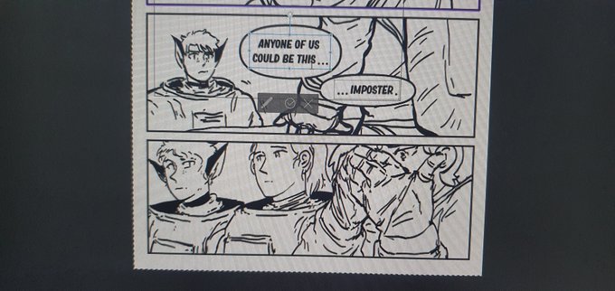 spop // it's happening 