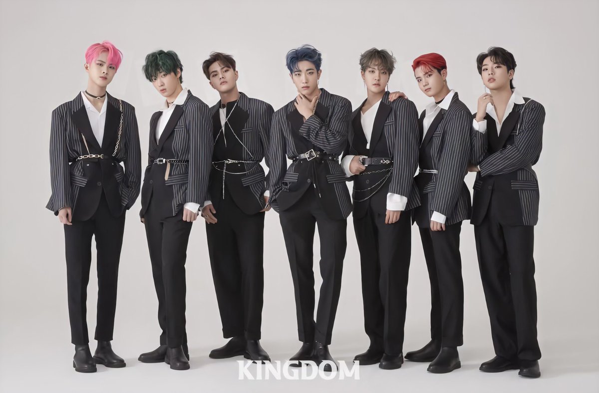 Группа новые лидеры. Кингдом кпоп группа. Новая корейская группа 2021 кингдом. Kingdom группа корейская. Kingdom кпоп группа участники.