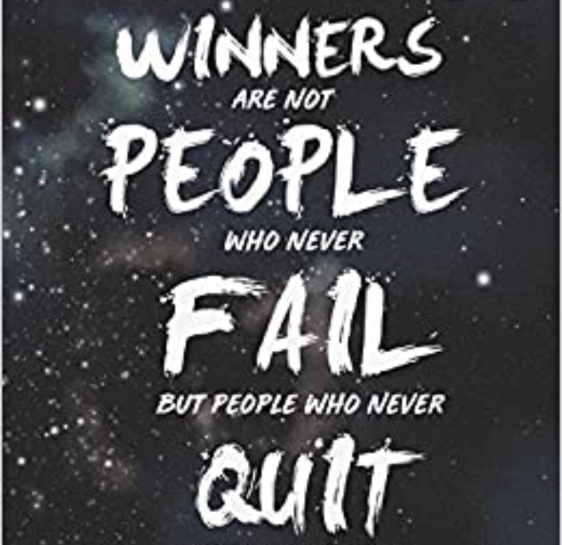 Jonas Lopez-Gaytan (@j0nas_gaytan) on Twitter photo 