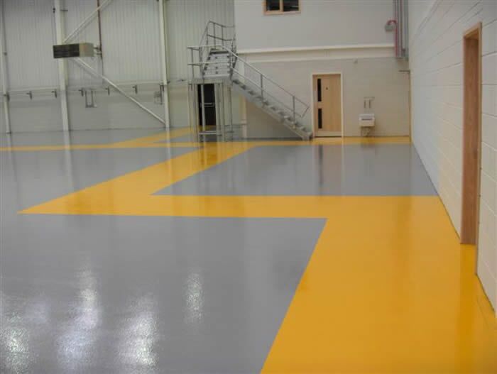 pscworcsltd's tweet photo. Check out our #CaseStudies to see our extensive range of #Industrial & #CommercialFlooring services... https://t.co/t0d645IRjK
#PSCflooring #Kidderminster #Worcestershire #Birmingham #NorthManf #MACH2021 #SUBCON #Toolfair #UKmfg #MCS2020 #MMS20 #AEUK20 #MiMExpo20 #EngineeringUK https://t.co/gCzimeimYA