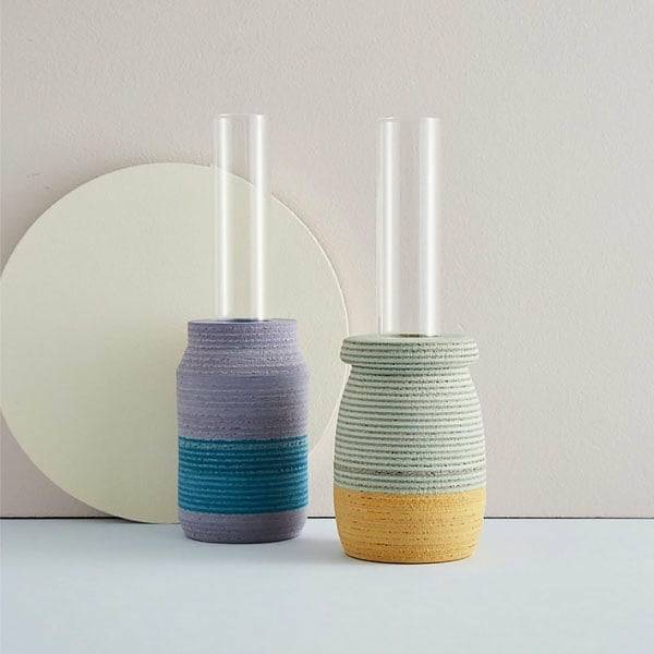 Debbie Bryan tweet media