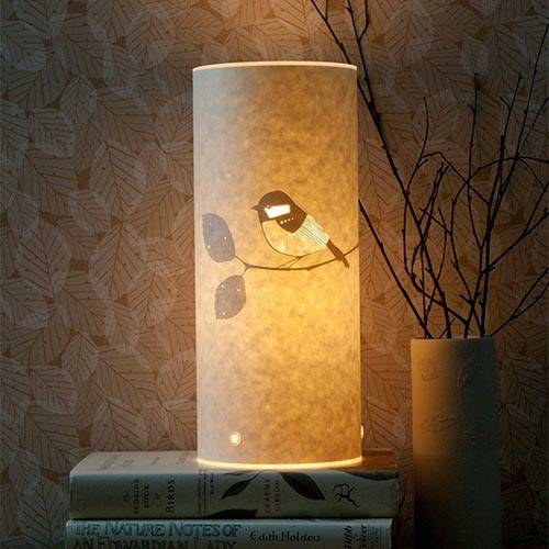 Our sister company Wilson and Harris' brand new website is now live! Wilson and Harris is a curation of our beautiful gallery collections, available to purchase online and deliver straight to your door - check it out wilsonandharris.co.uk