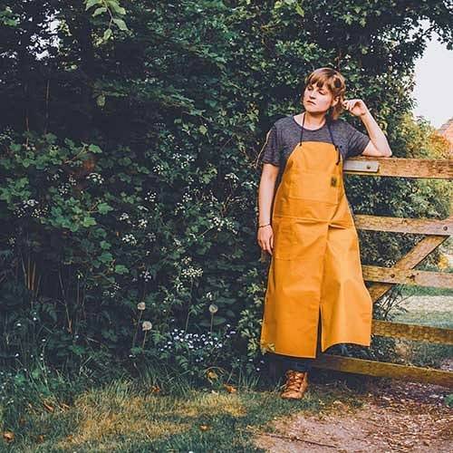 Debbie Bryan tweet media