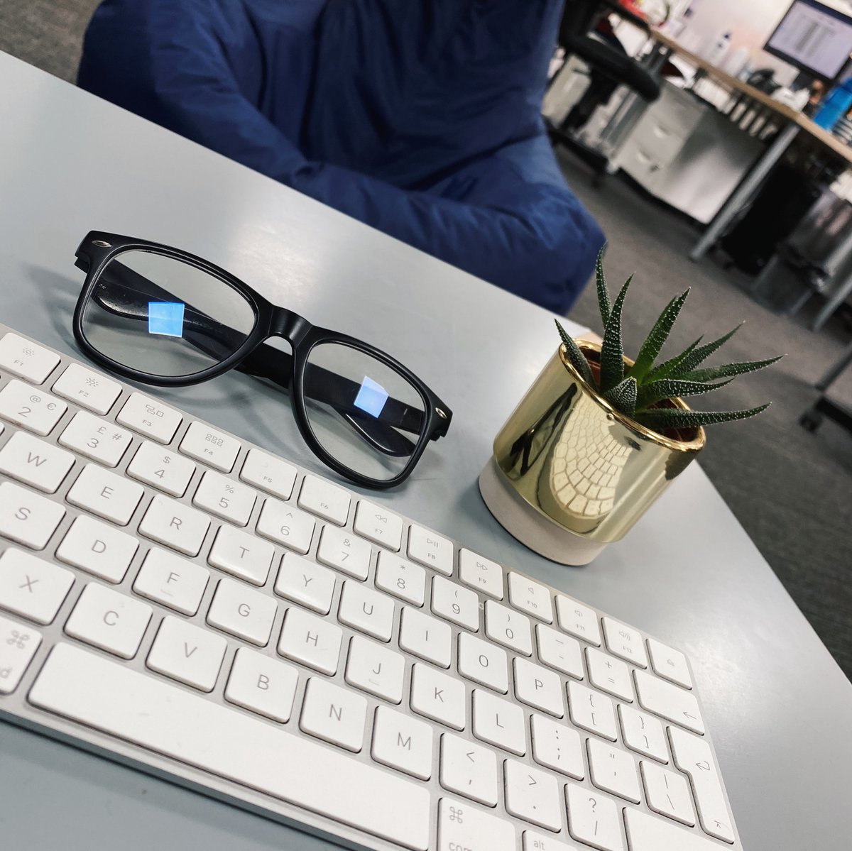BlueWhaleMediaL's tweet photo. We're still open🙌
It's been a few hectic months for our team but we're back to doing what we love. If you need our help with a web design or marketing project, call 01925 552050 today.
#webdesignwarrington #digitalagency #marketing https://t.co/Zu32vU7tm6