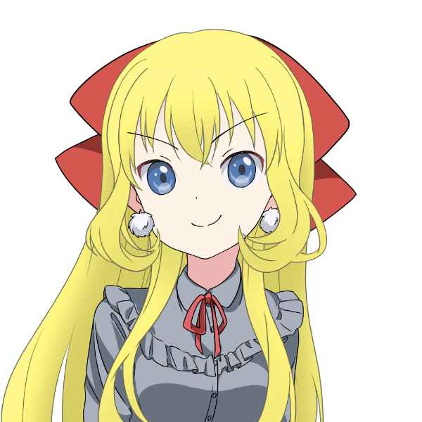 ロングスカートのtwitterイラスト検索結果 ロングスカートのtwitterイラスト検索結果