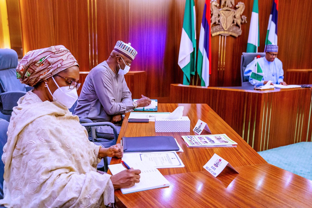Kaduna tweet media